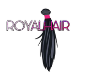 ROYALHAIR EXTENSIONS