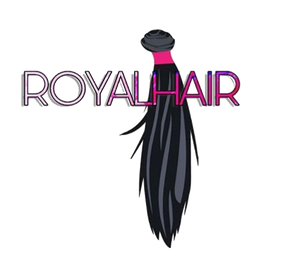 ROYALHAIR EXTENSIONS