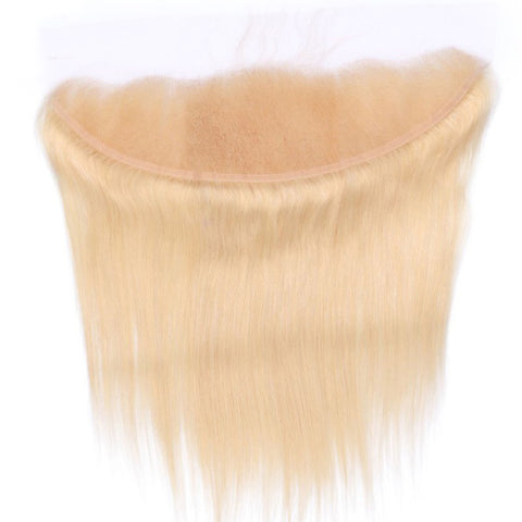 Our 613 Closures and Frontals